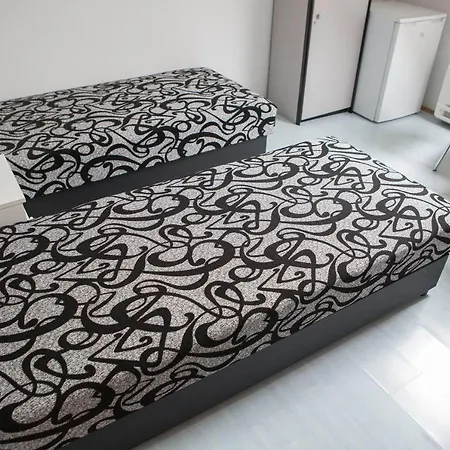 Guest house Eva Vendeghaz Kaposvar